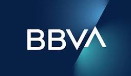BBVA
