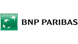 BNP Paribas
