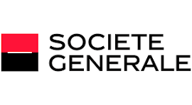 Société Générale